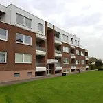 Strand & Heide