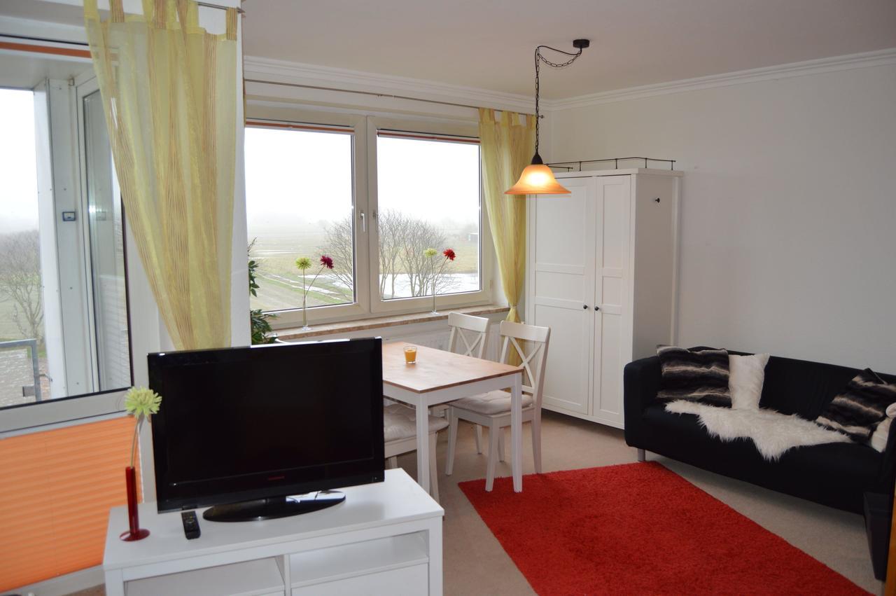 Strand & Heide Cuxhaven