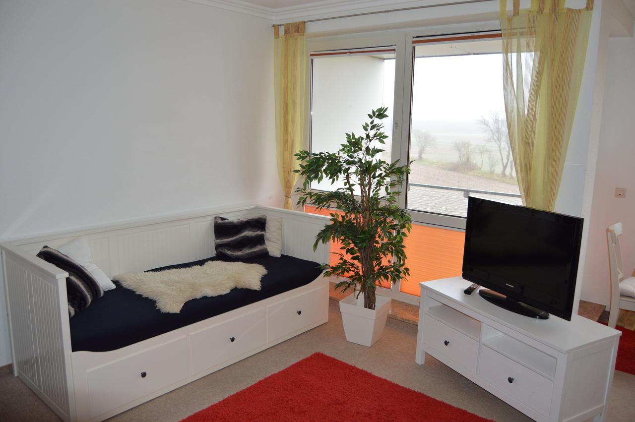 Strand & Heide * Cuxhaven